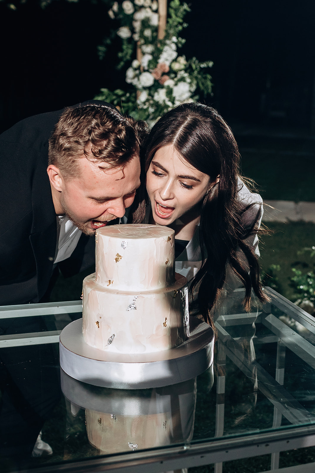 Фотограф Александр Мурашко. Свадебная и семейная фотография. Фотограф Екатеринбург. Свадебная, семейная и портретная фотосъемка