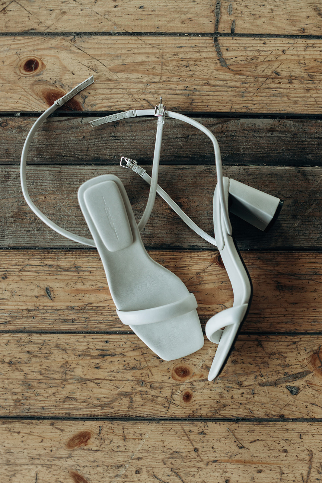 Фотограф Александр Мурашко. Свадебная и семейная фотография. Фотограф Екатеринбург. Свадебная, семейная и портретная фотосъемка