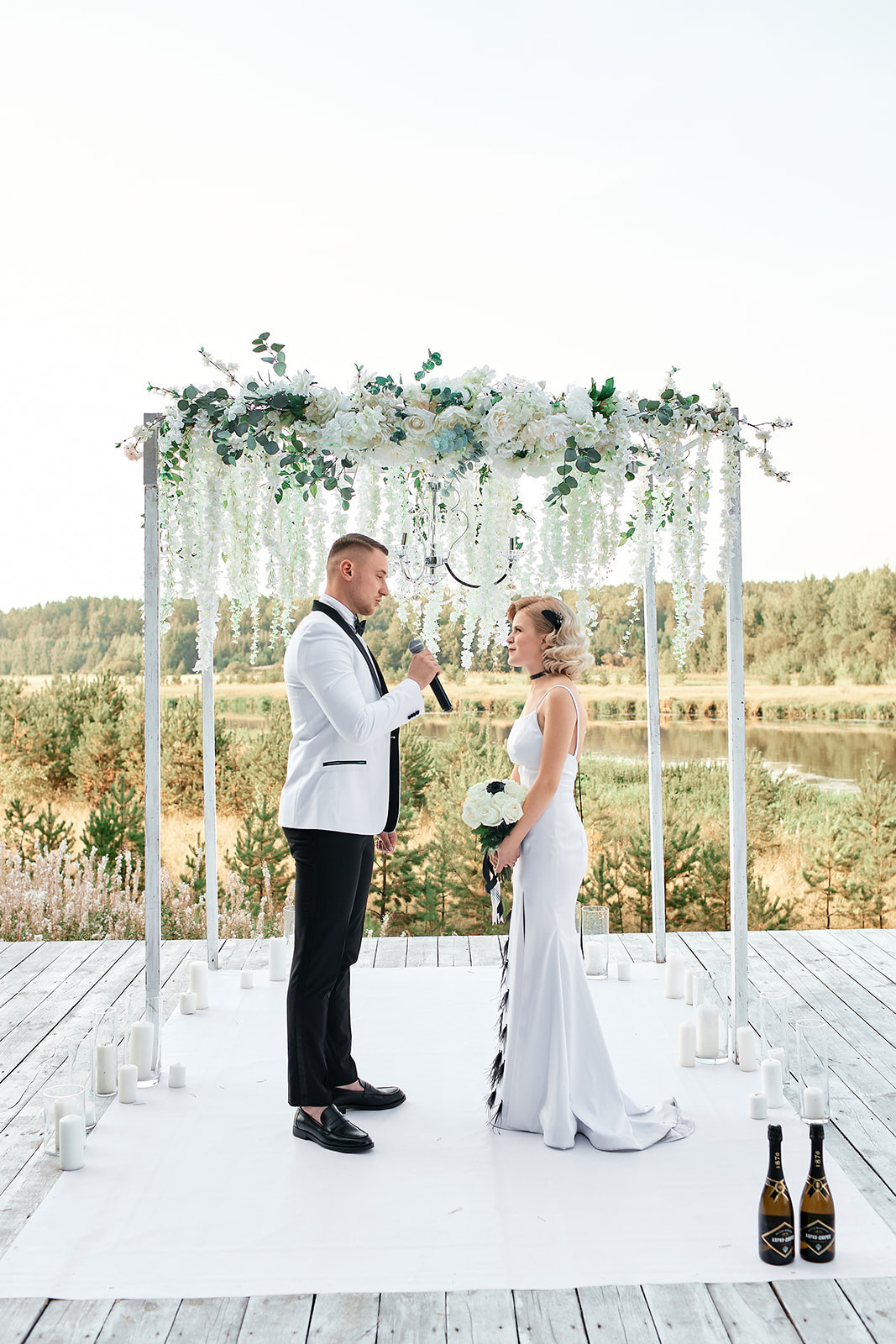 Фотограф Александр Мурашко. Свадебная и семейная фотография. Фотограф Екатеринбург. Свадебная, семейная и портретная фотосъемка