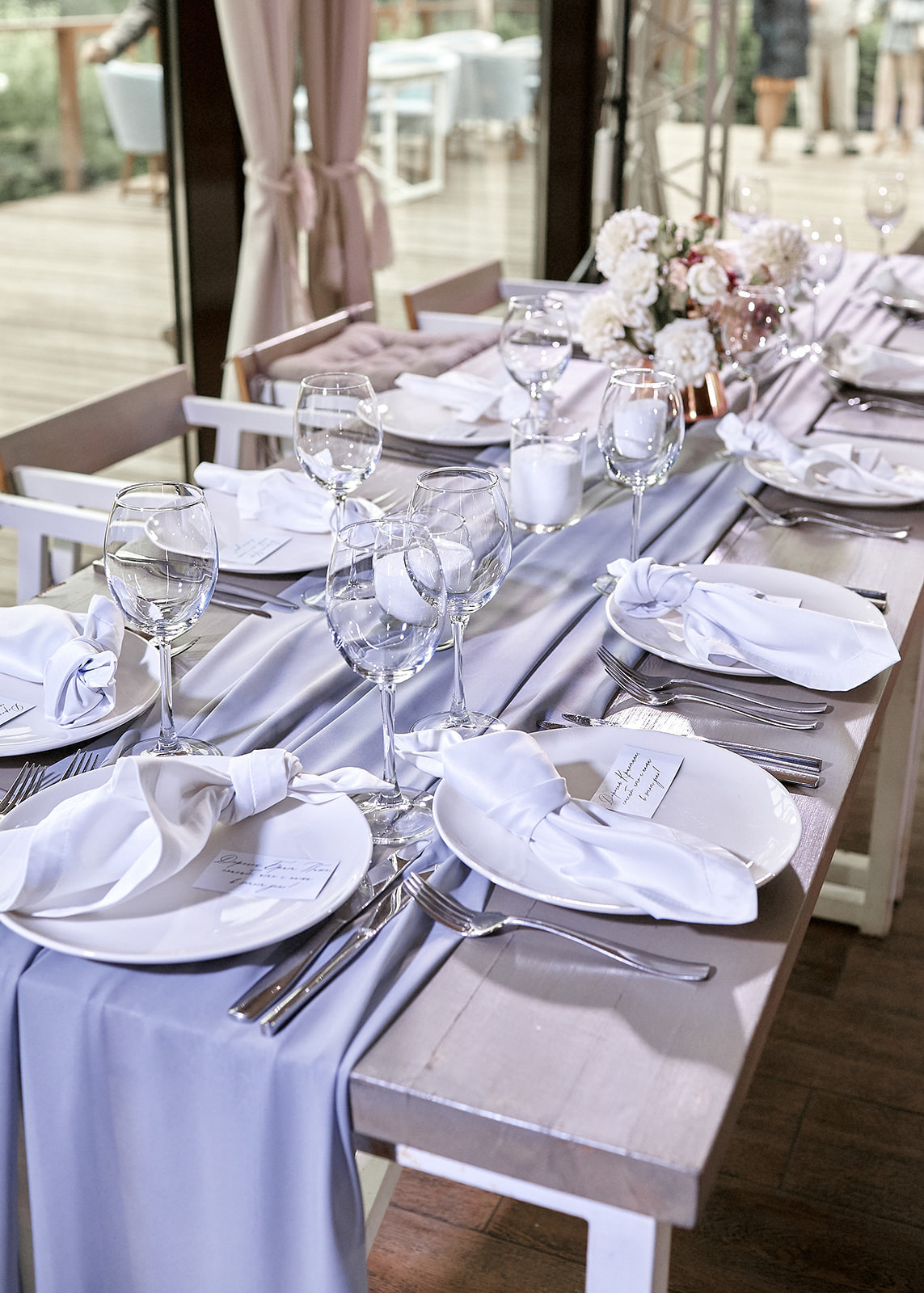 Фотограф Александр Мурашко. Свадебная и семейная фотография. Фотограф Екатеринбург. Свадебная, семейная и портретная фотосъемка