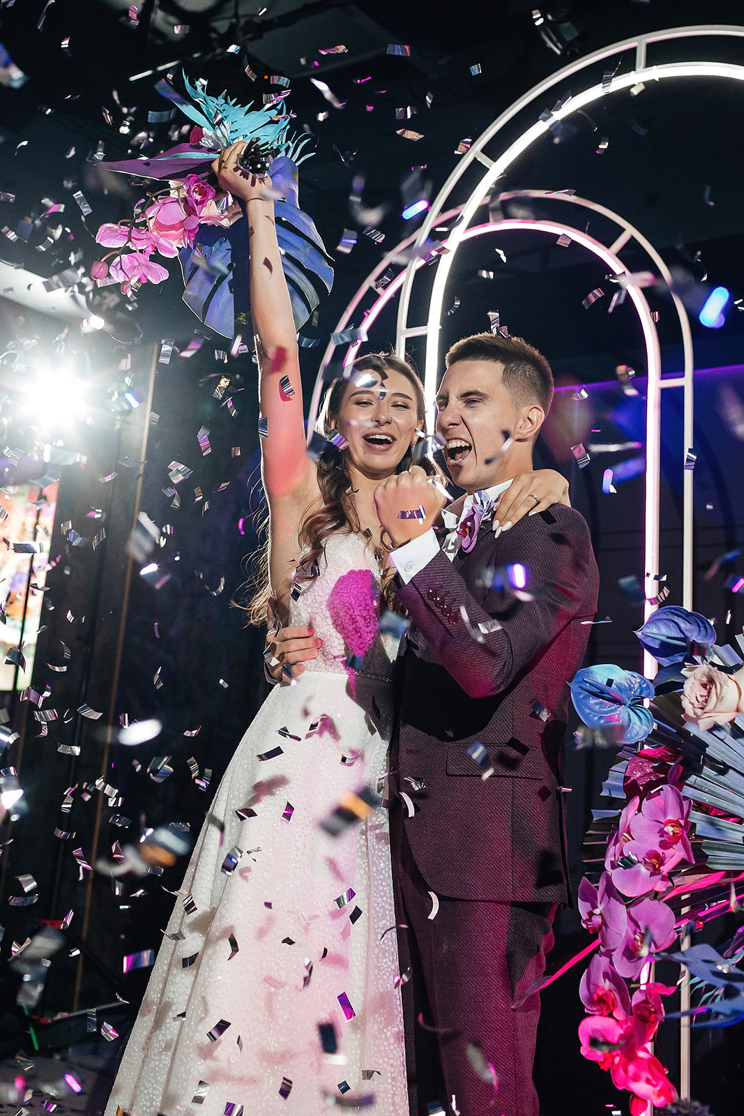 Фотограф Александр Мурашко. Свадебная и семейная фотография. Фотограф Екатеринбург. Свадебная, семейная и портретная фотосъемка