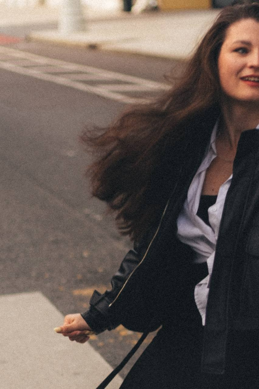 LOVE STORY. Фотограф Анастасия Гончарова