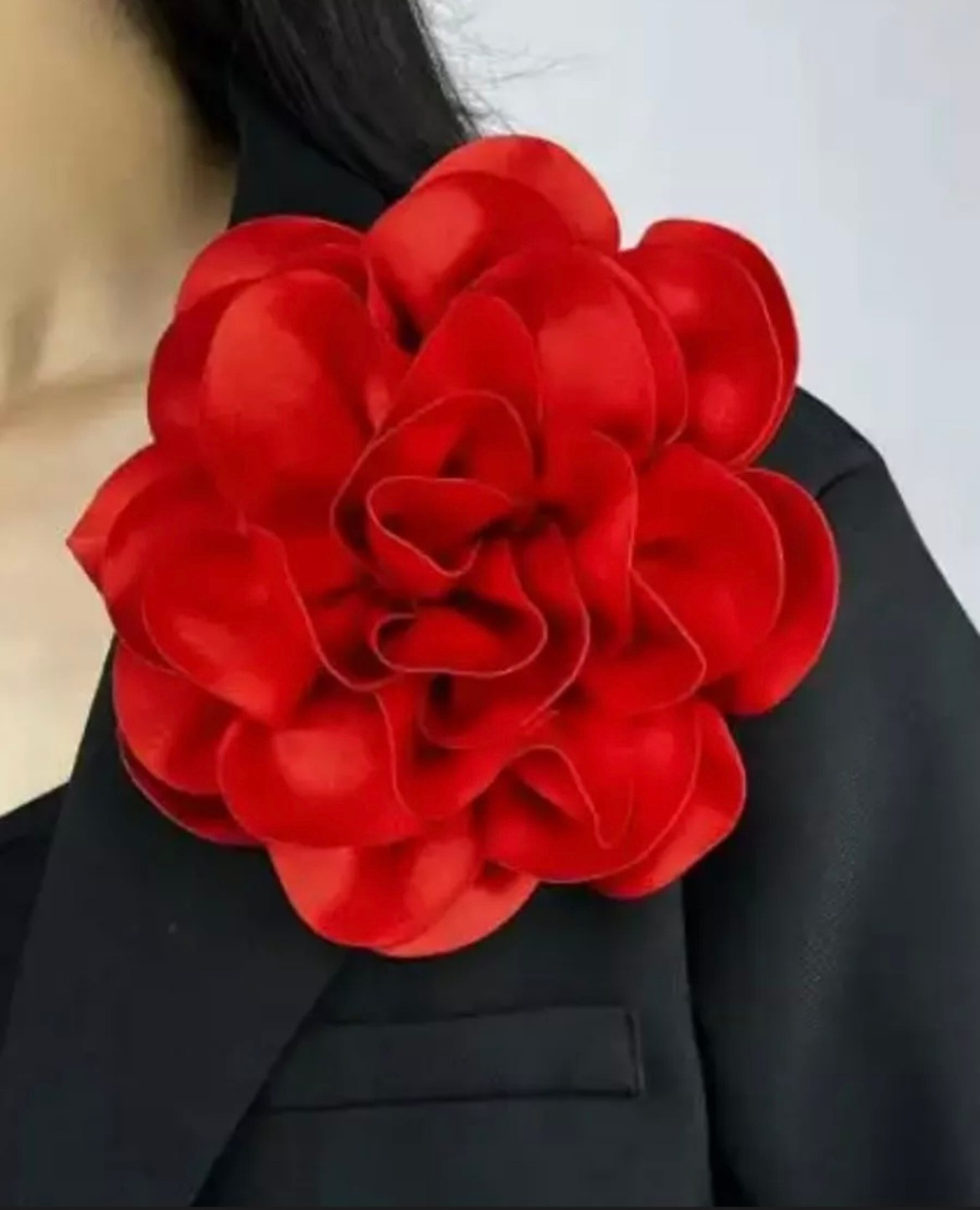 Платья в прокат. Фотограф Санкт-Петербург