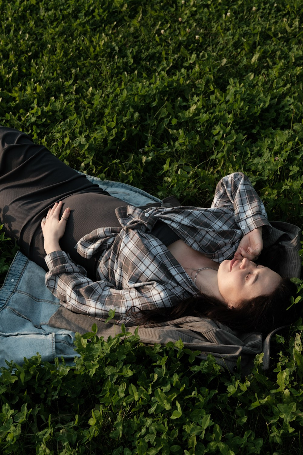 Love stories. Photographer Vera Golovina