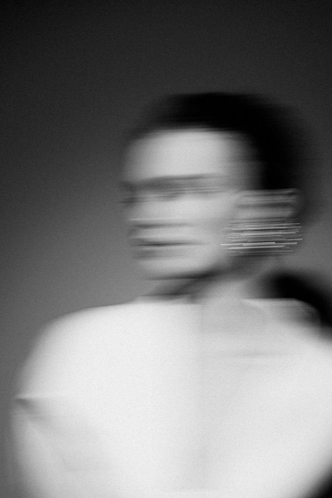 TWO SIDE. Свадебный фотограф в Москве и Санкт-Петербурге Анастасия Мирославская