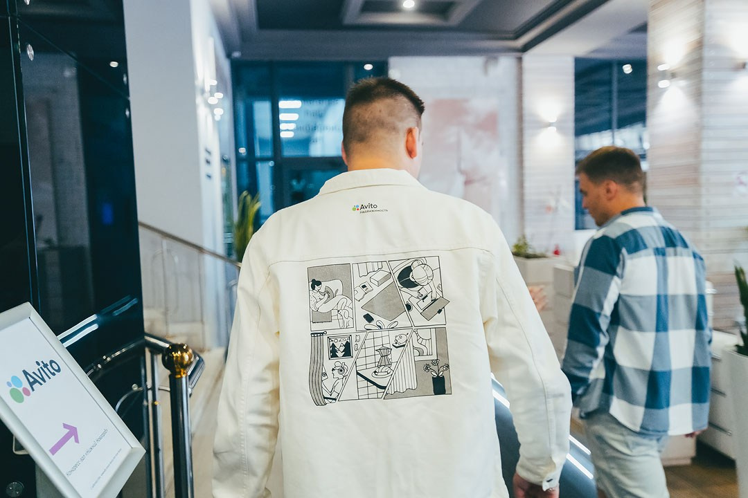 Авито-Недвижимость «БРОКЕР-ТУР» Ростов-на-Дону