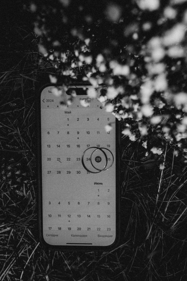 Wedding. Фотограф Алевтина Обухова Константиновск