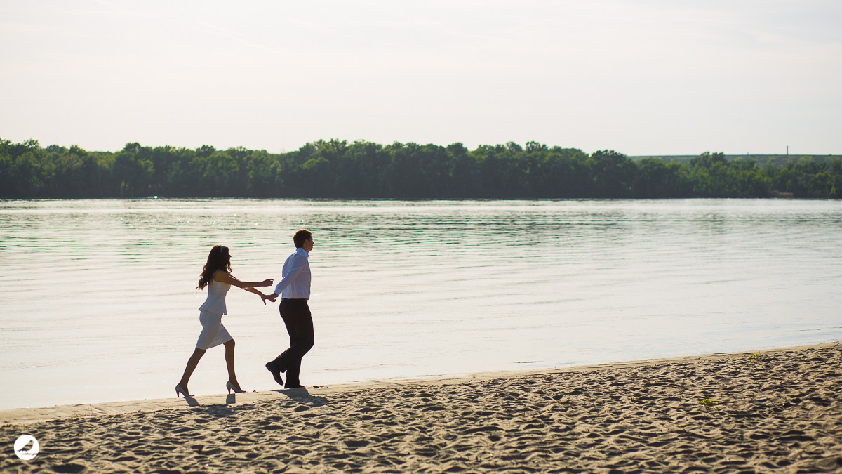 Свадебные моменты. Съемки для бизнеса в Москве