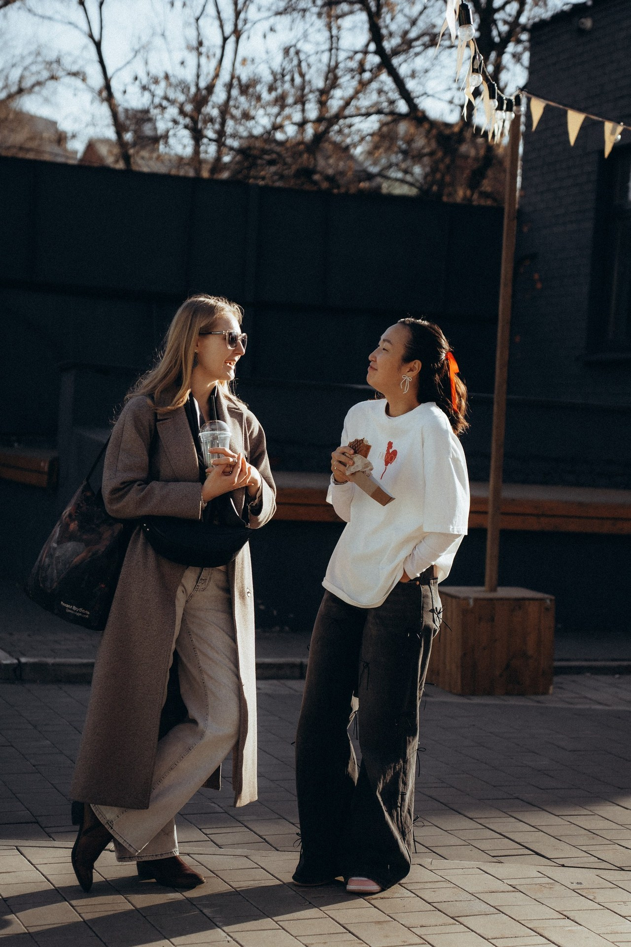 фестиваль Bardak fest