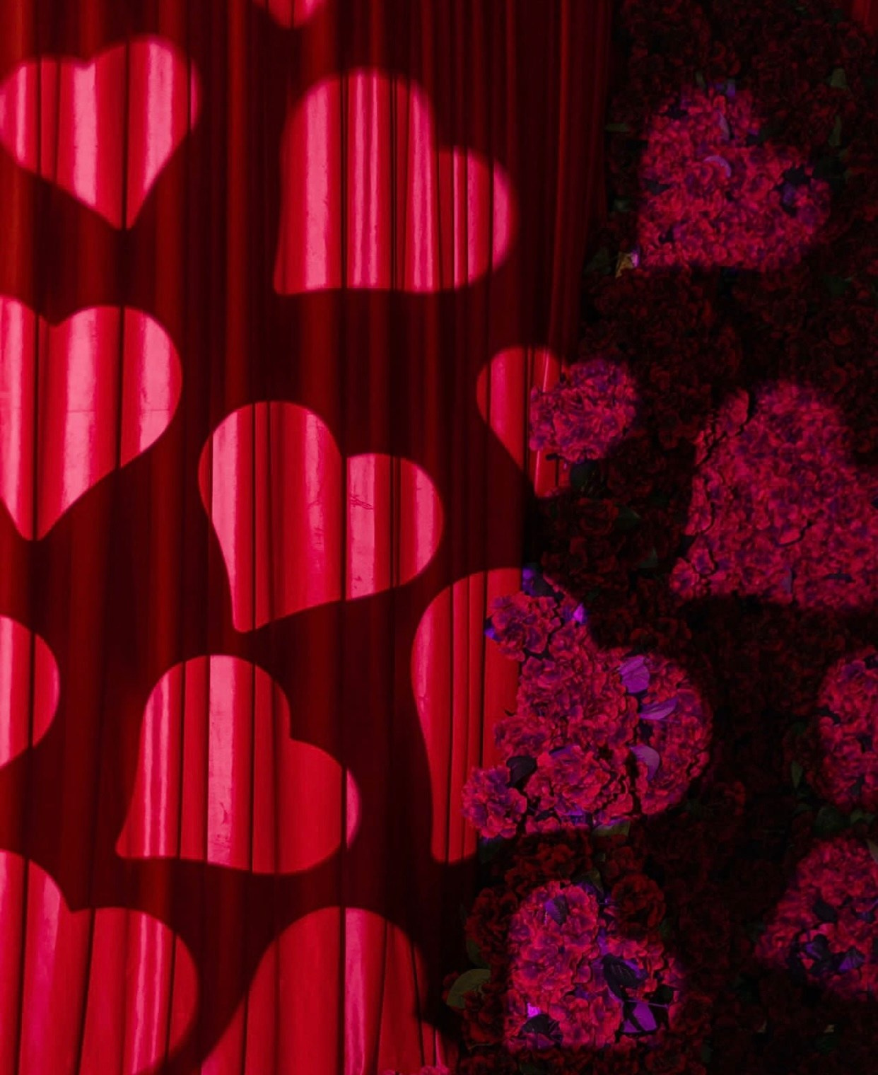 LOVE. Fashion & Boudoir photographer Diana Ageeva