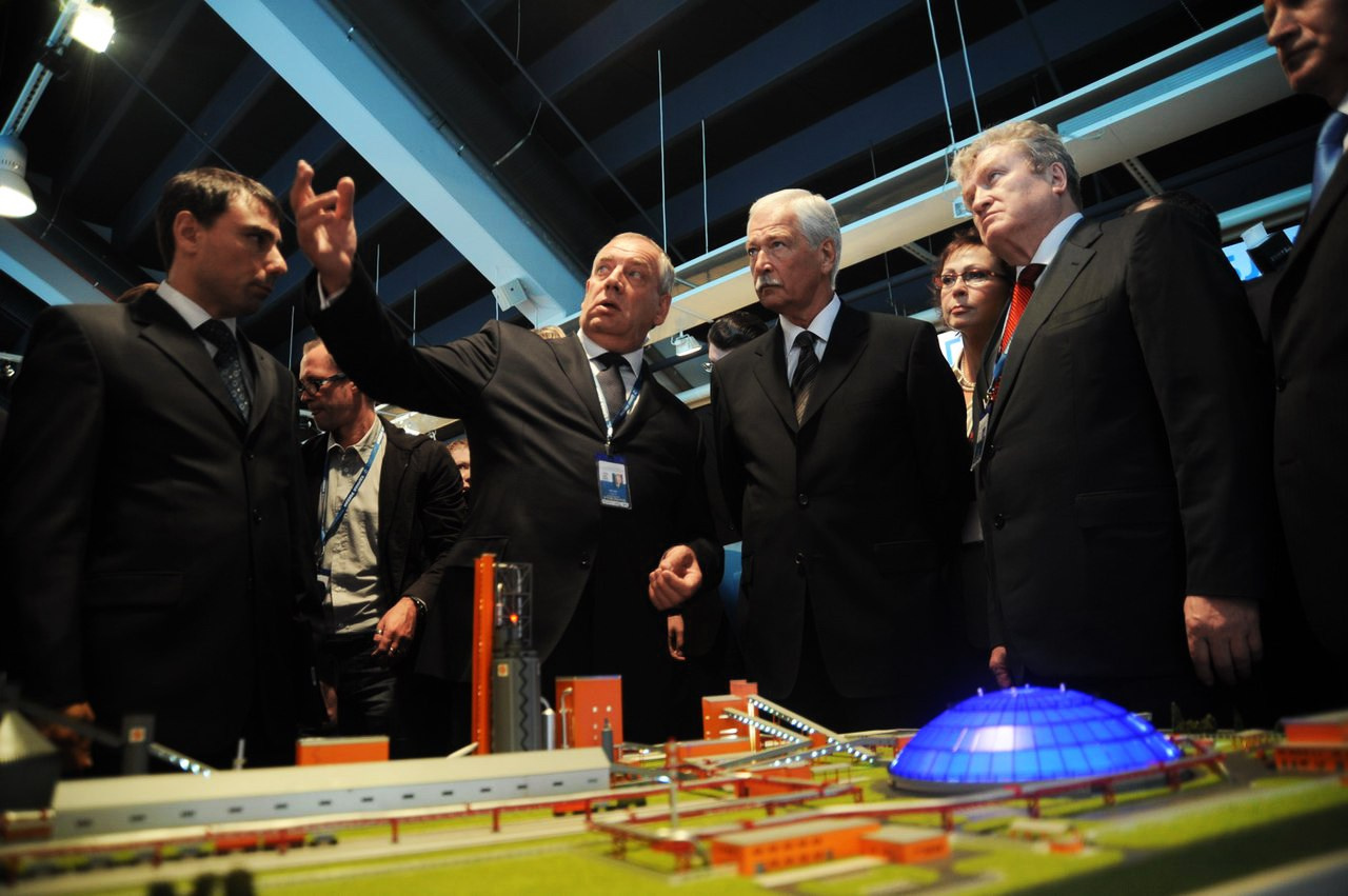 Выставки и конференции. Анастасия Петрович фотограф, фотокорреспондент в Москве и Санкт-Петербурге. Фотосъёмка репортажа, мероприятия, корпоративная съёмка, контент