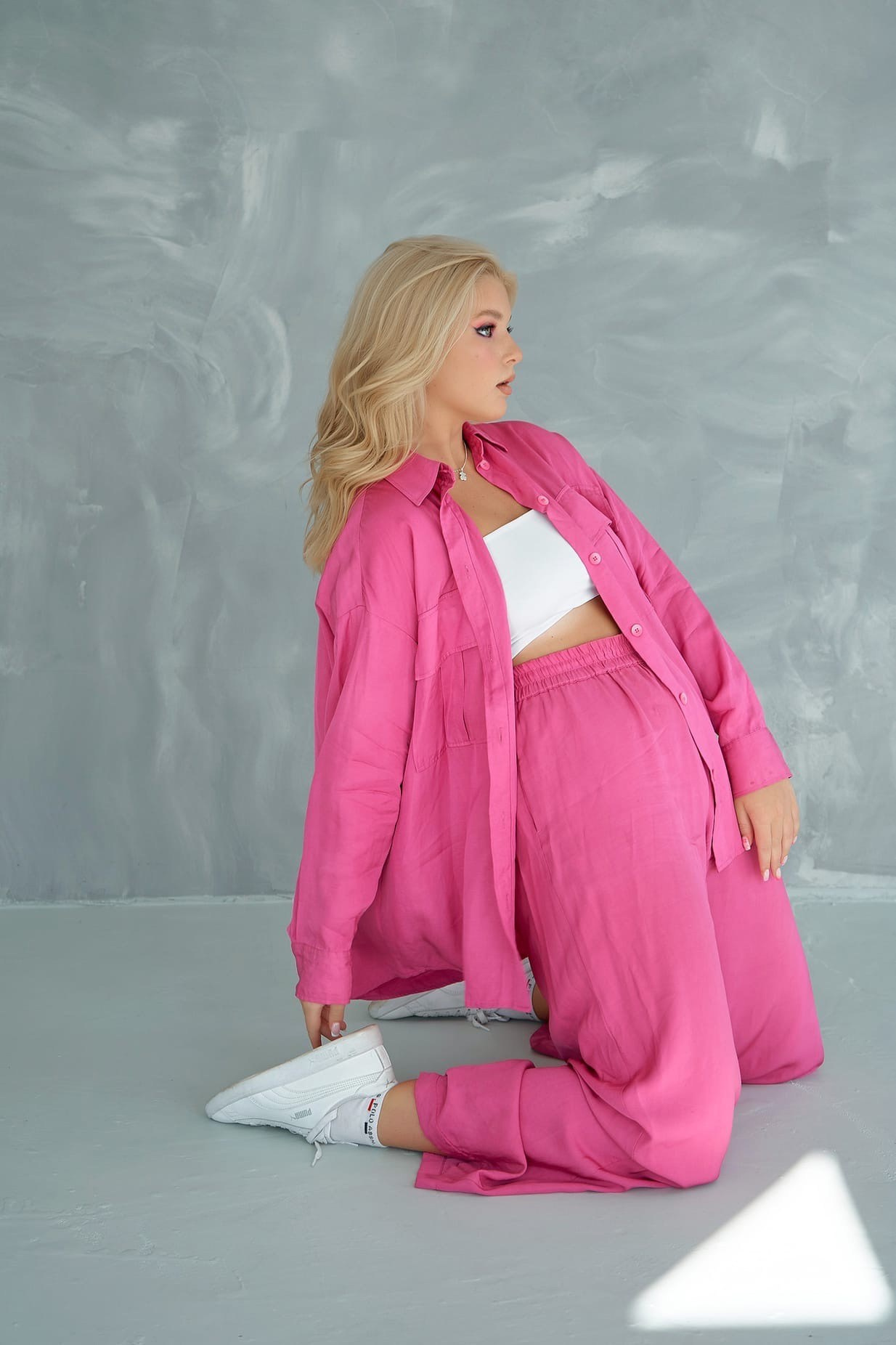 Сестры. Фотограф для брендов и маркетплейсов Екатеринбург Екатерина Дроздова