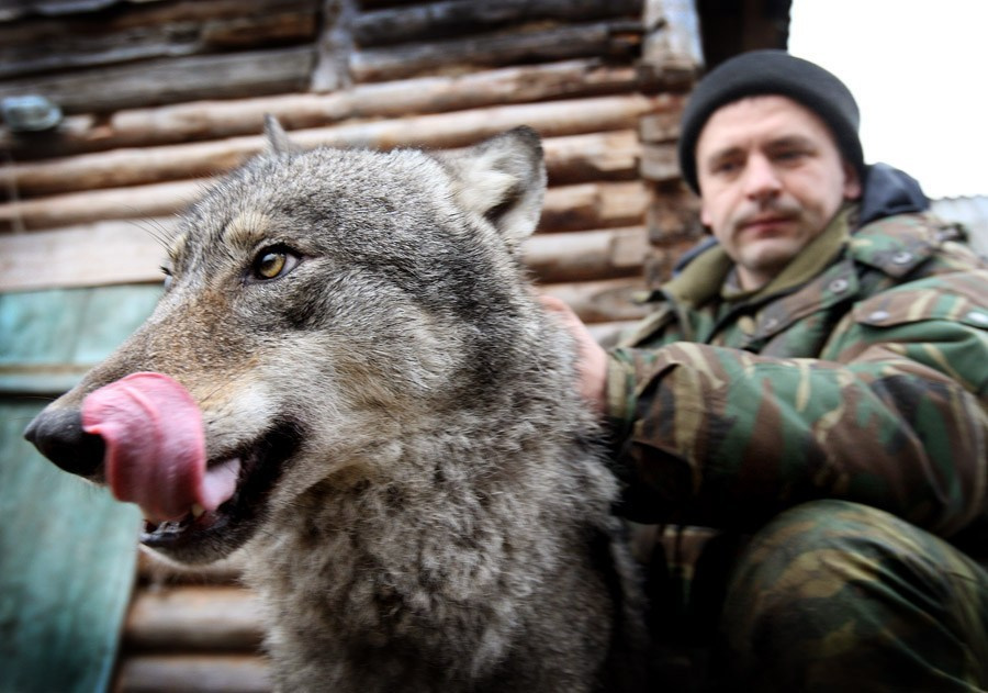 ФОТОЖУРНАЛИСТИКА. Репортажный фотограф в Минске. Алексей Матюшков