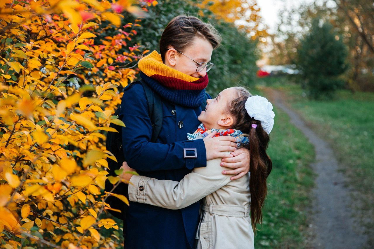 Отзывы. Женский и семейный фотограф в Санкт-Петербурге Катя Захарова