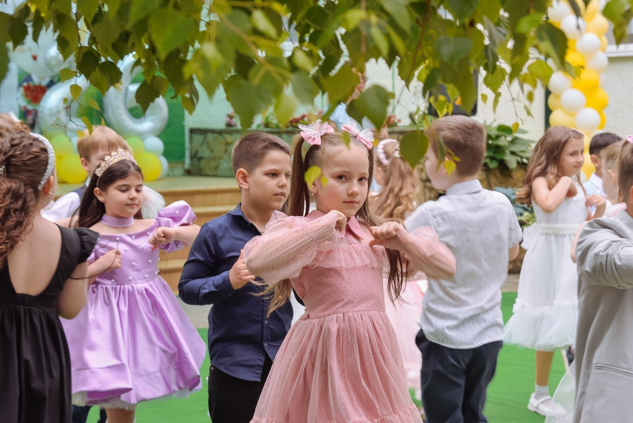 Отзывы. Нежный фотограф Вера Папиж