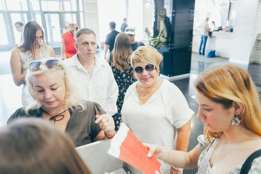 Авито-Недвижимость «БРОКЕР-ТУР» Ростов-на-Дону