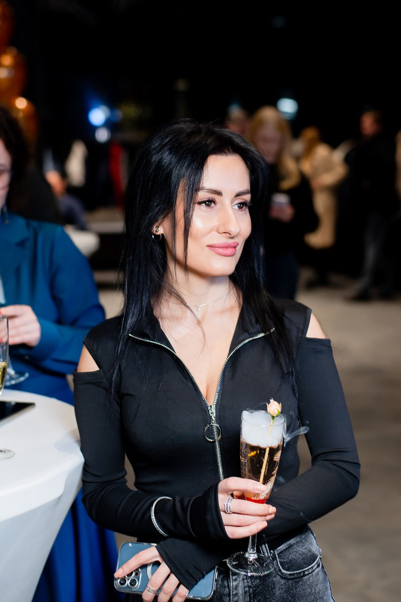 EXEED SOKOL MOTORS Презентация EXEED VX FL в Ростове-на-Дону