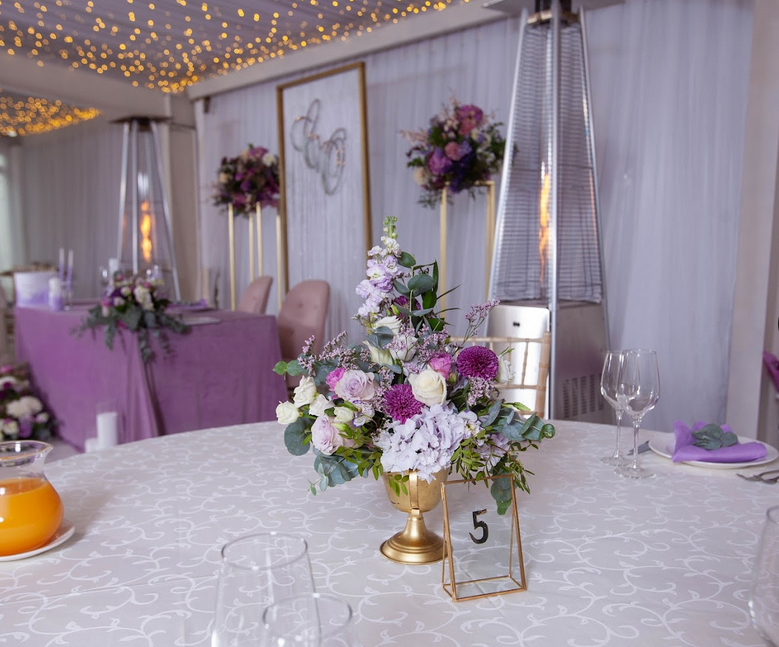 Площадка № 2-8. Свадебный и портретный фотограф Москва