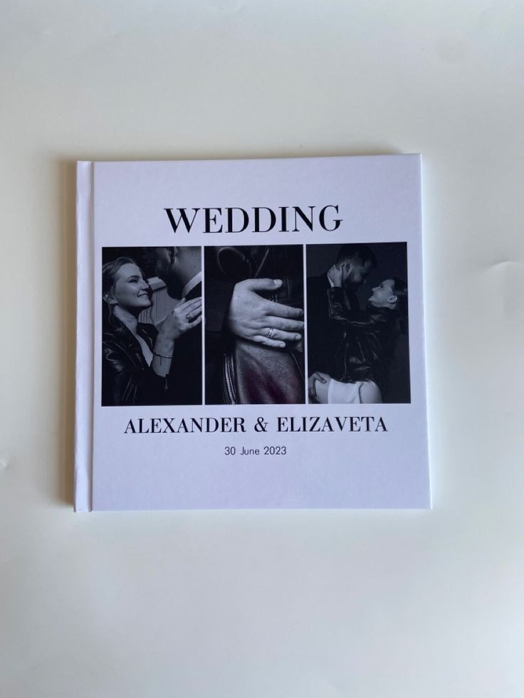 Свадебные фотокниги. Свадебный и Школьный фотограф Улан-Удэ Бурятия Джулия Топоева Выпускные альбомы Фотограф на мероприятие