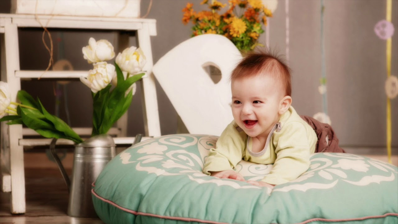 Отзывы о фотографе Дмитрии Малышеве. Свадебный фотограф Дмитрий Малышев в Москве, Сергиев Посаде, Санкт-Петербурге. Свадьбы, мероприятия