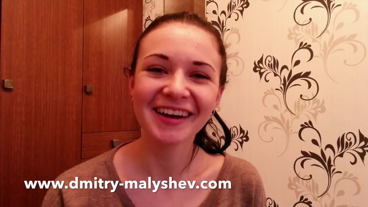 Отзывы о фотографе Дмитрии Малышеве. Свадебный фотограф Дмитрий Малышев в Москве, Сергиев Посаде, Санкт-Петербурге. Свадьбы, мероприятия