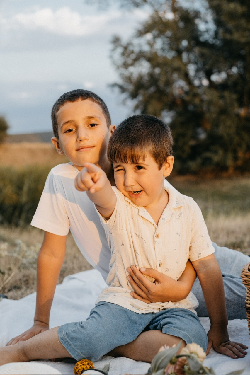 Фотограф Майкоп Белореченск Малина Михаил. Фотограф в Адыгее и Белореченске — Малина Михаил