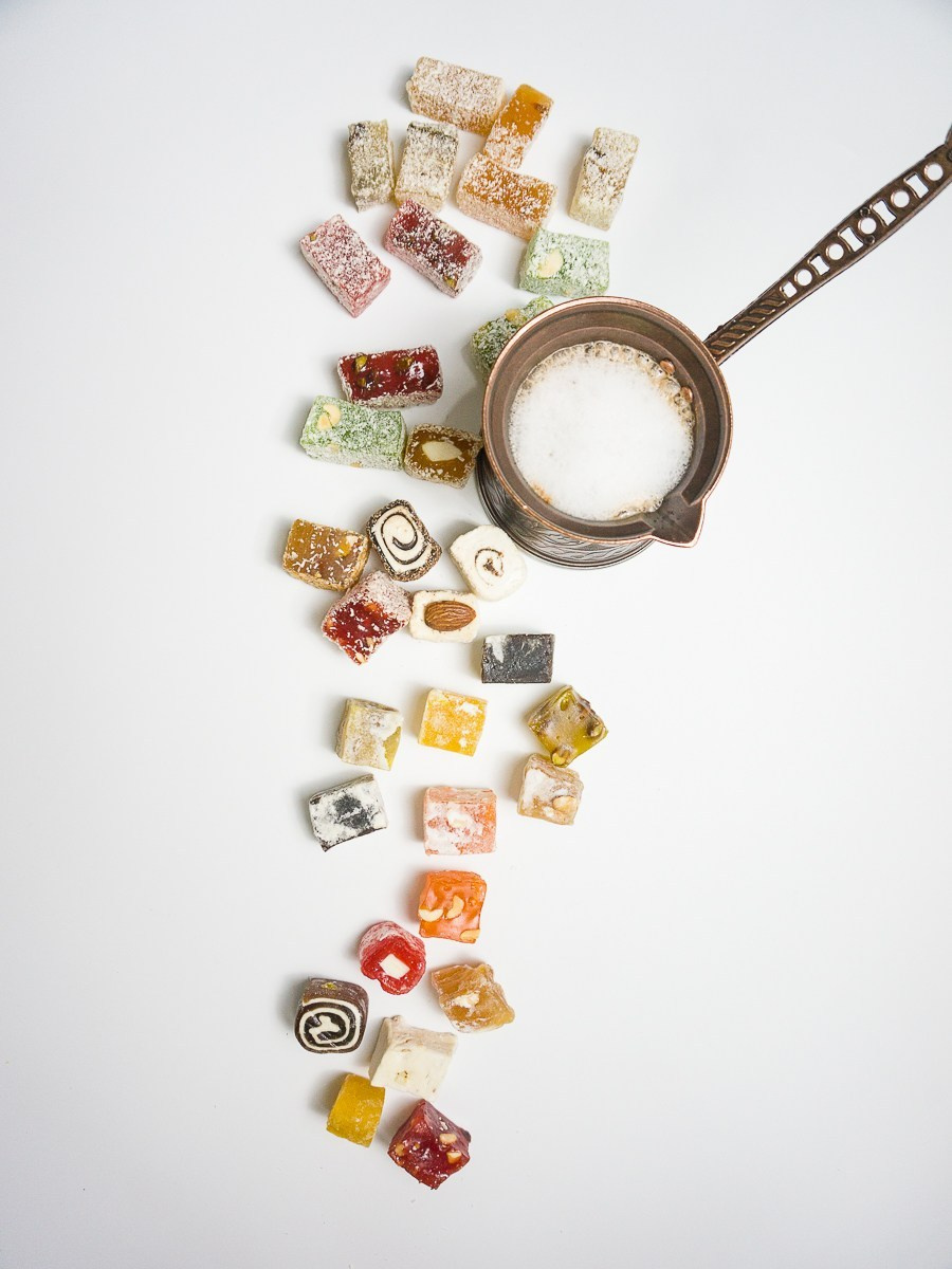 07 альбом лукум. Екатерина Макарова Фотограф Москва