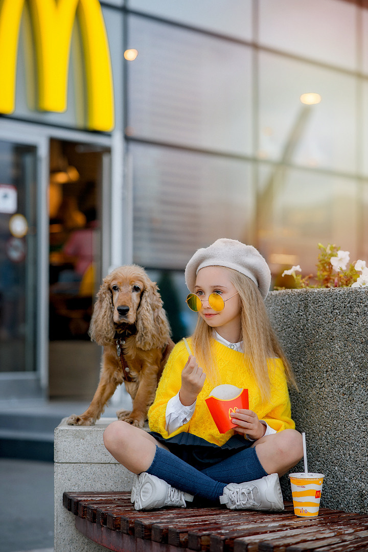 Children and family shooting_travel. Photographer in Egypt, Hurghada, Luxor, Safaga