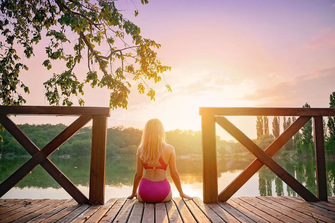 Individual shooting. Photographer in Egypt, Hurghada, Luxor, Safaga