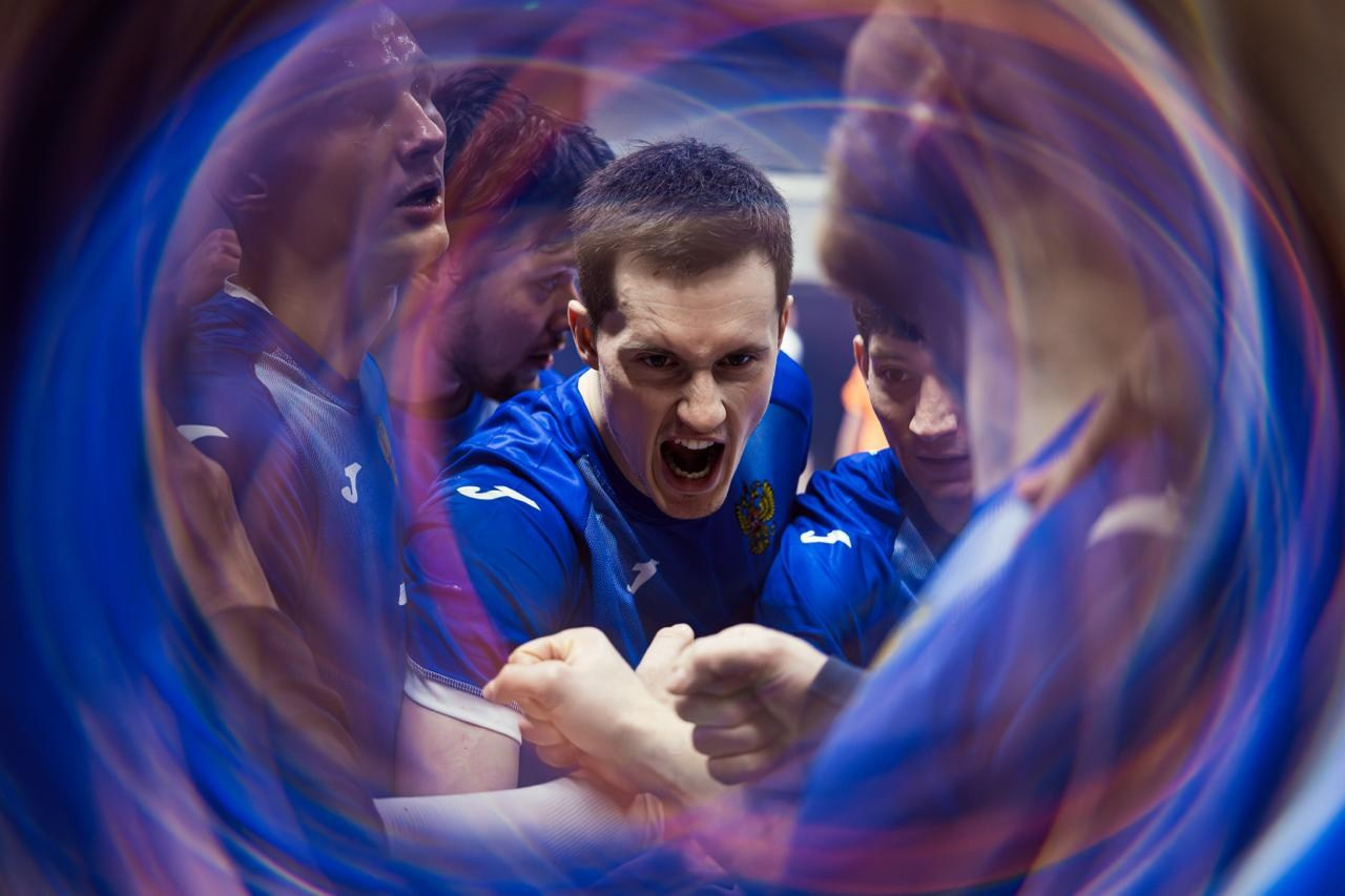 Фото. PhotoPonomarev