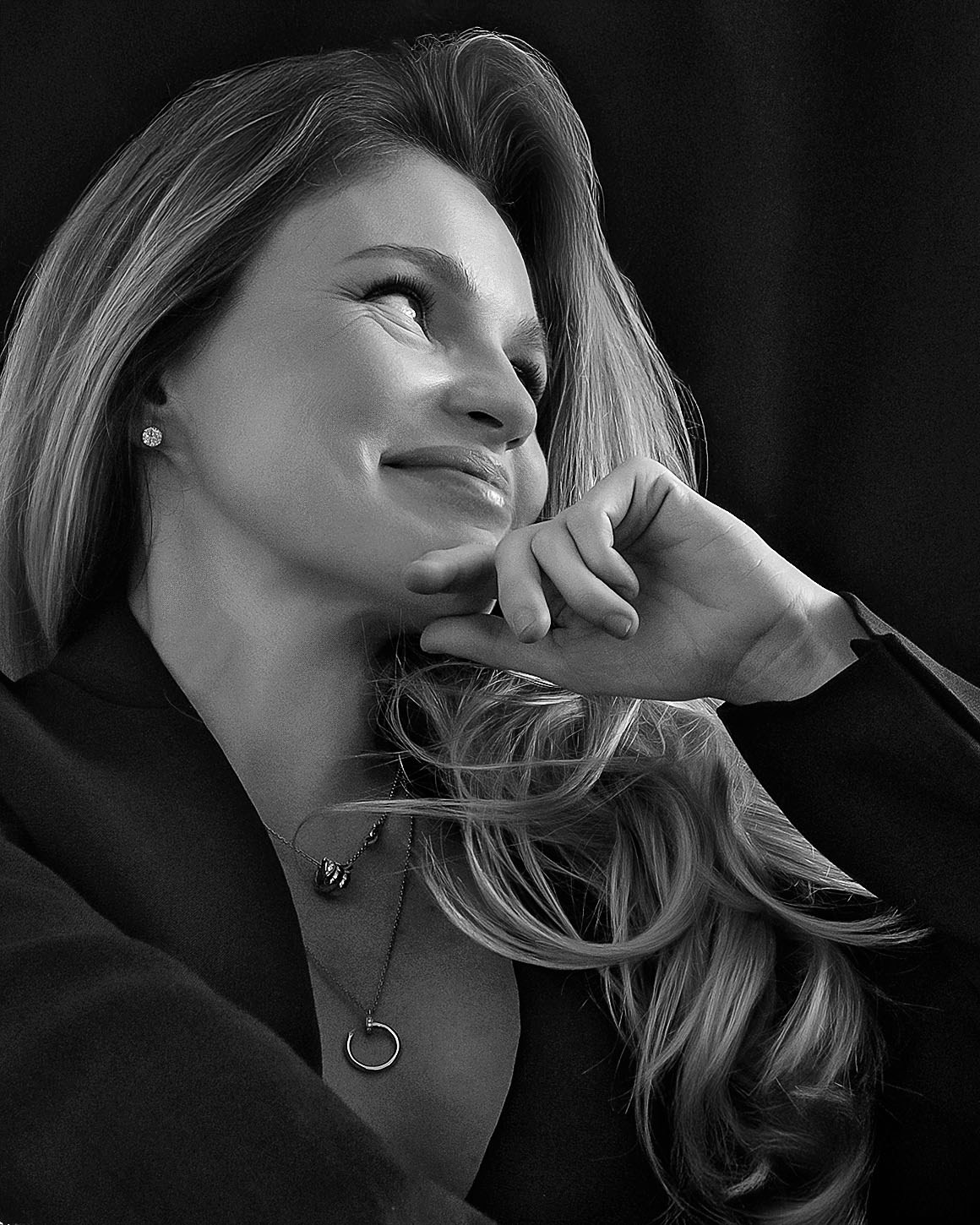 Примеры работ. Фотограф Кочнова Диана город Владивосток