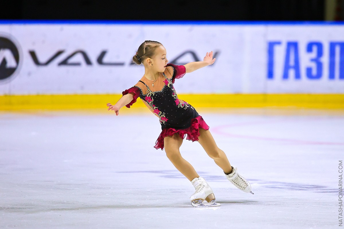 Кудрявцева Анастасия февраль 2024. Russian figure skating photographer from Saint-Petersburg