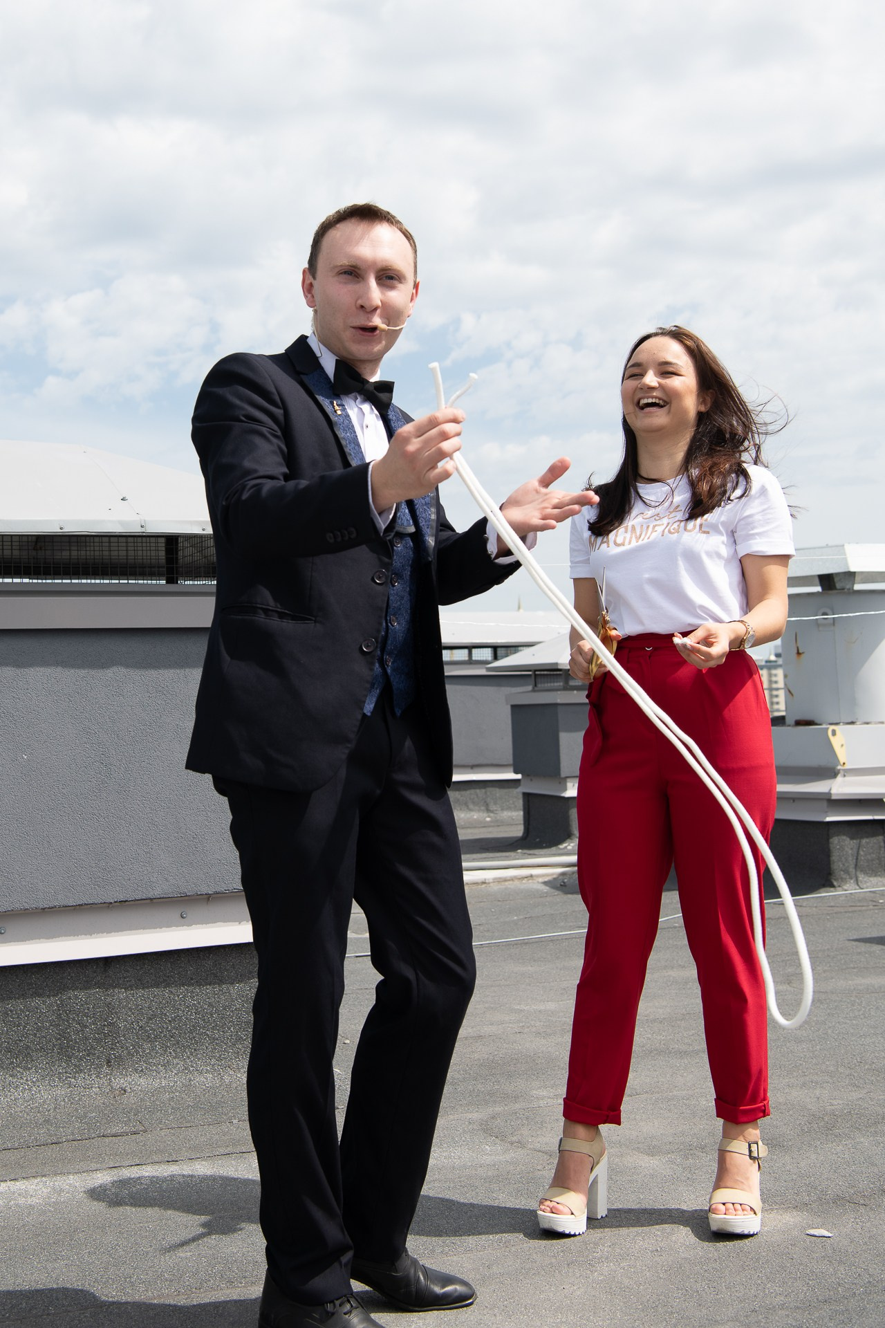 Девичник для невест. Фомина Елена Свадебный и семейный фотограф