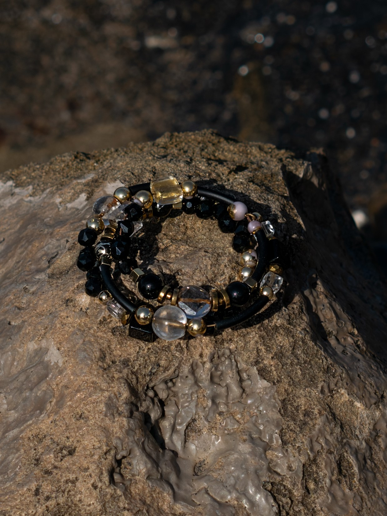 Украшения с выездом. Ольга Семенова, фотограф для всех возрастов, предметная и бизнес-фотография, редактор цифрового контента из Самары, Россия