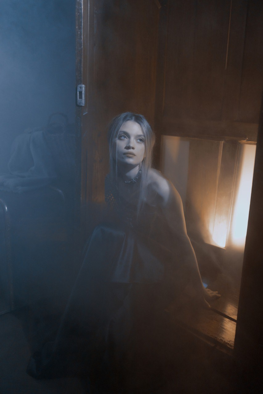 Штатные фотографы. Saint.p.studio