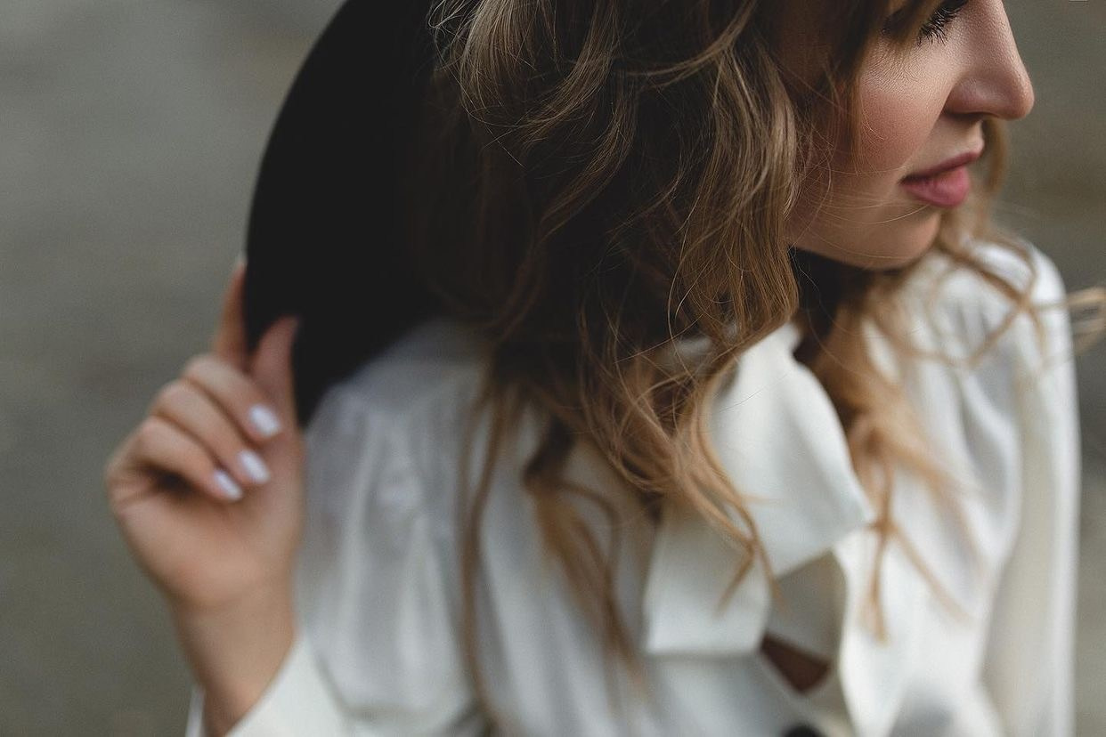 Семейный и детский фотограф в Краснодаре Миронова Евгения