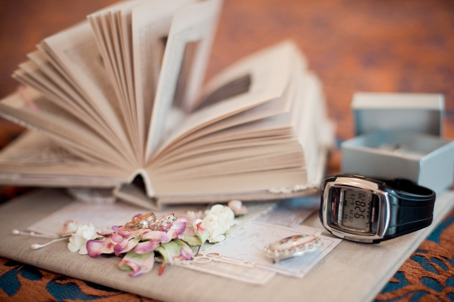 Свадебная прогулка по Санкт-Петербургу. Фотограф крещение венчание в Петербурге! Помогает подобрать храм и посоветовал душевного батюшку в СПб