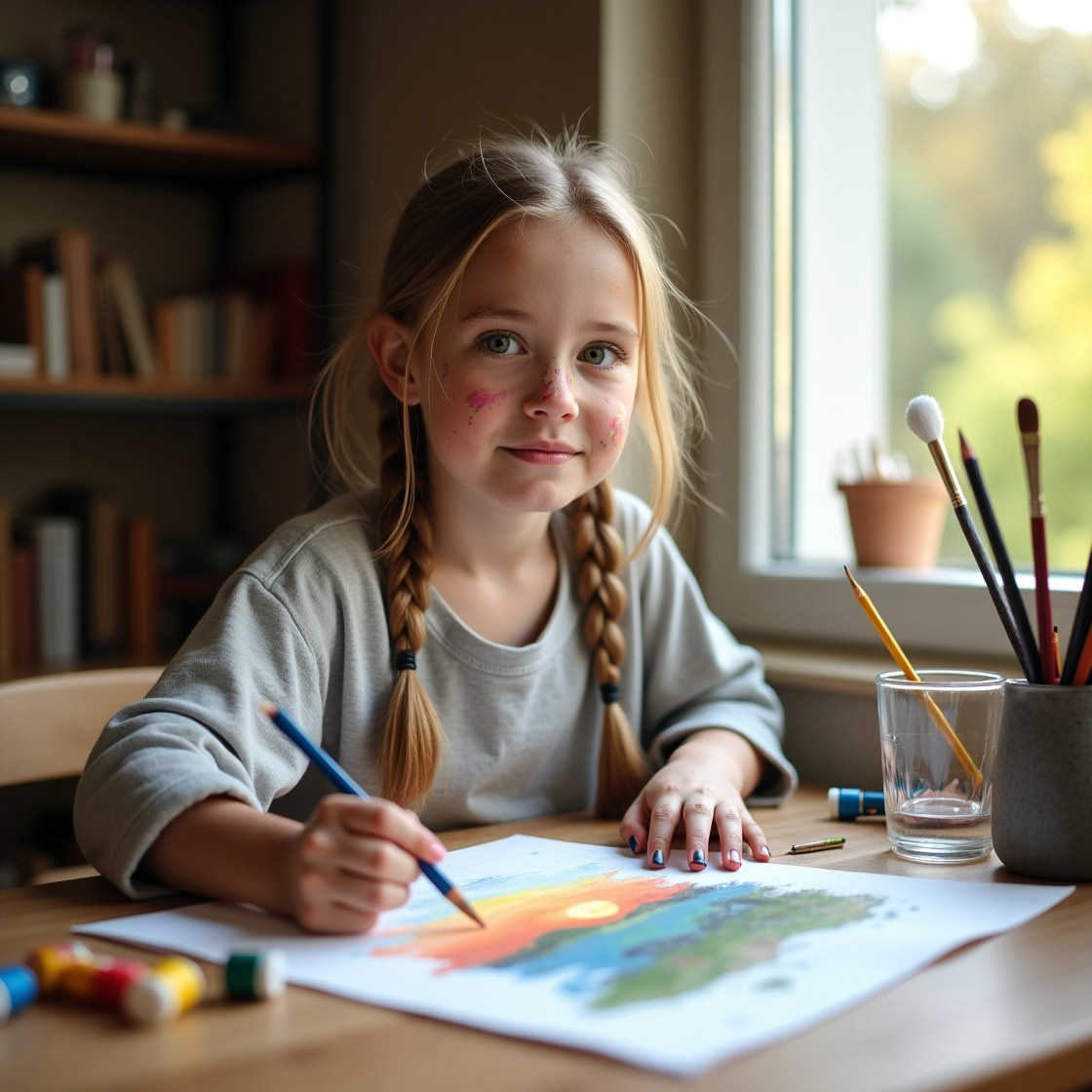 Семья и дети. Фотограф в Санкт Петербурге Viktory_Get