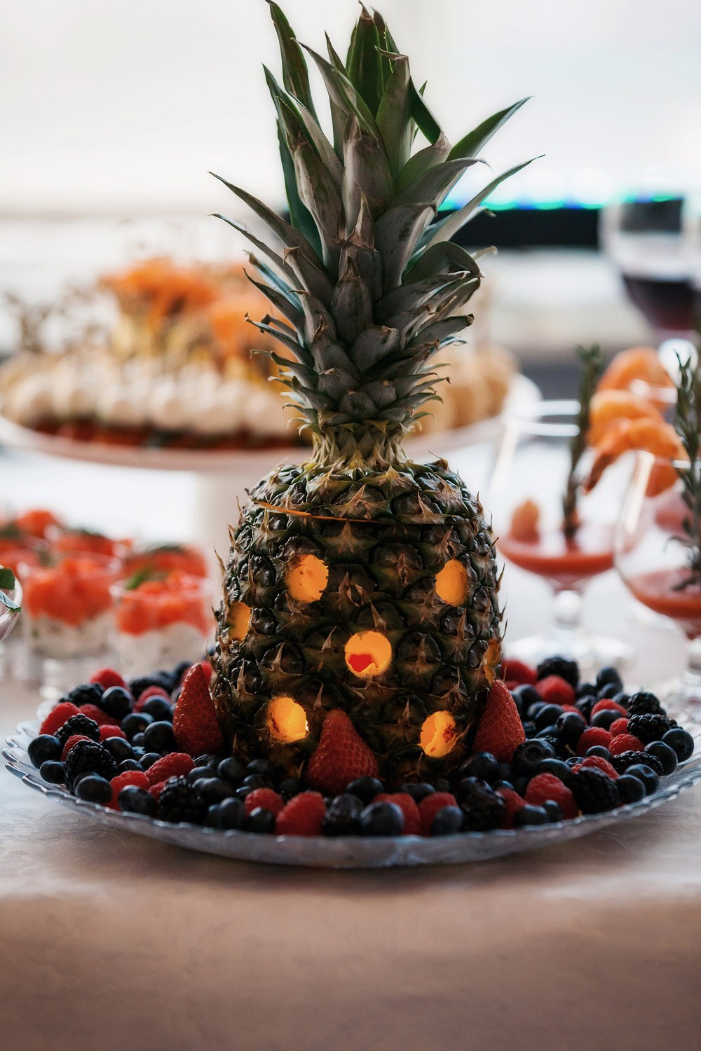 8 Марта. Свадебные фотографы Москва, Рязань Ася и Сергей