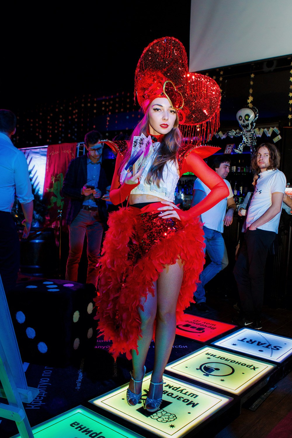 Артист-экспо. Свадебные фотографы Москва, Рязань Ася и Сергей