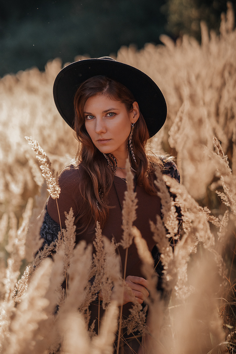 Фотограф в Сочи Светлана Сарры