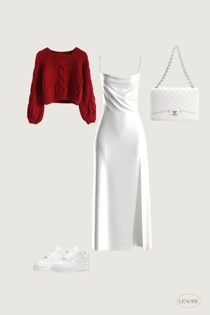 Рекомендации по выбору одежды зал «Old House». Фотограф в Санкт-Петербурге, Анна Скворцова