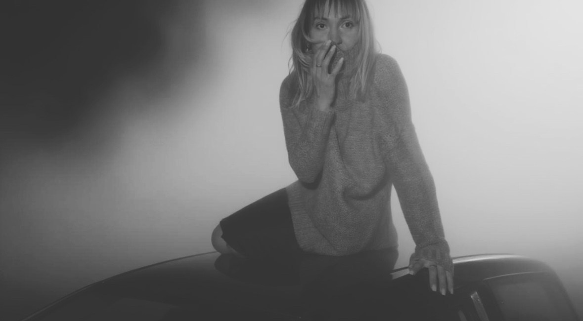 Женская фотография. Женский фотограф, видеограф, визуальный артист. Радужный ХМАО