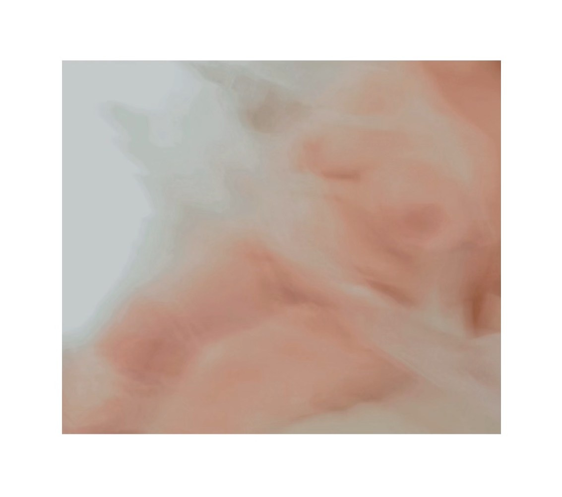 Визуальное искусство. Женский фотограф, видеограф, визуальный артист. Радужный ХМАО