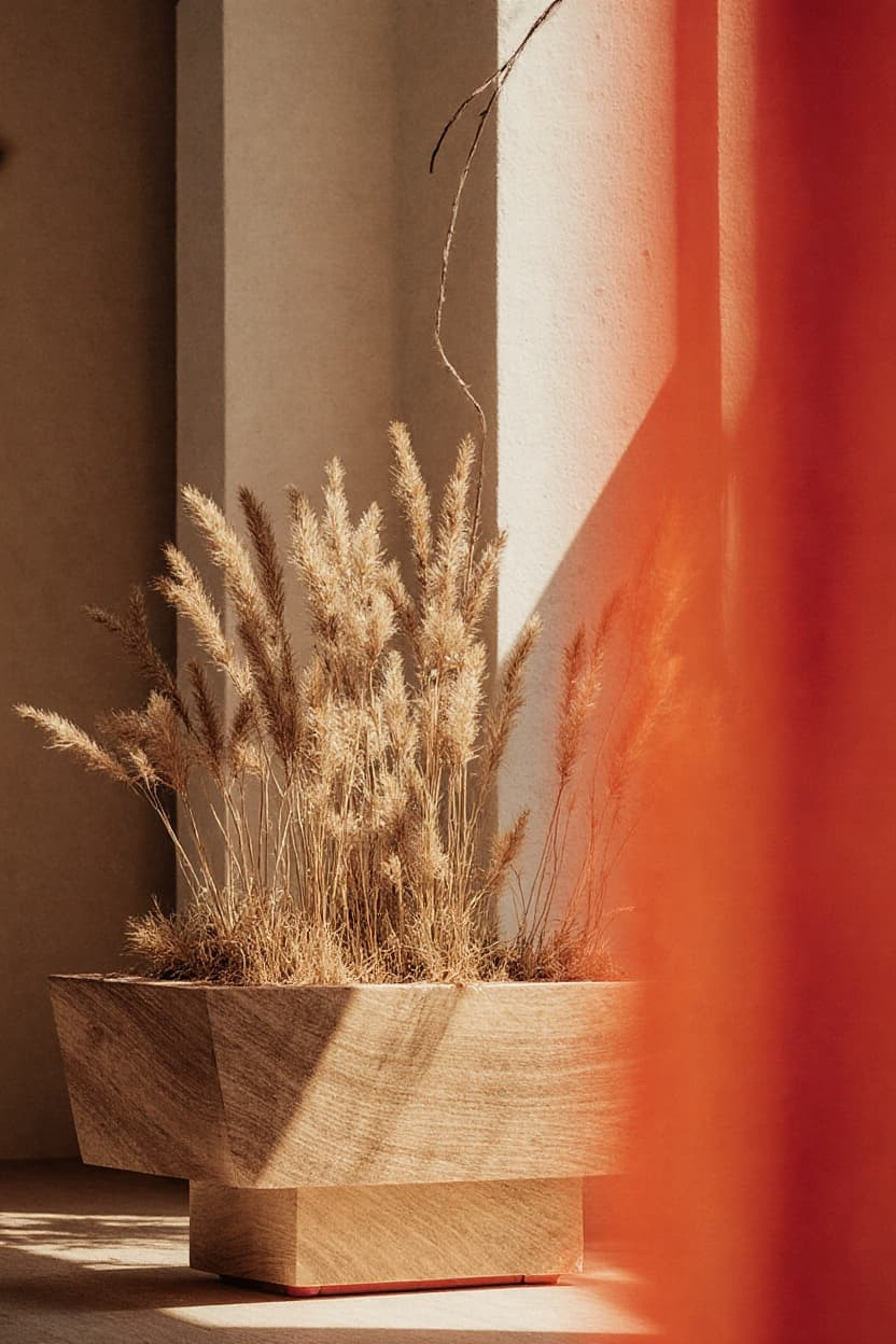 Фуд-фотограф Караганда Астана