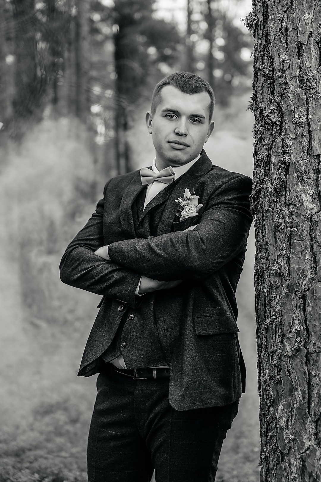 Свадьба целиком. Nuta ART - photo-video creator