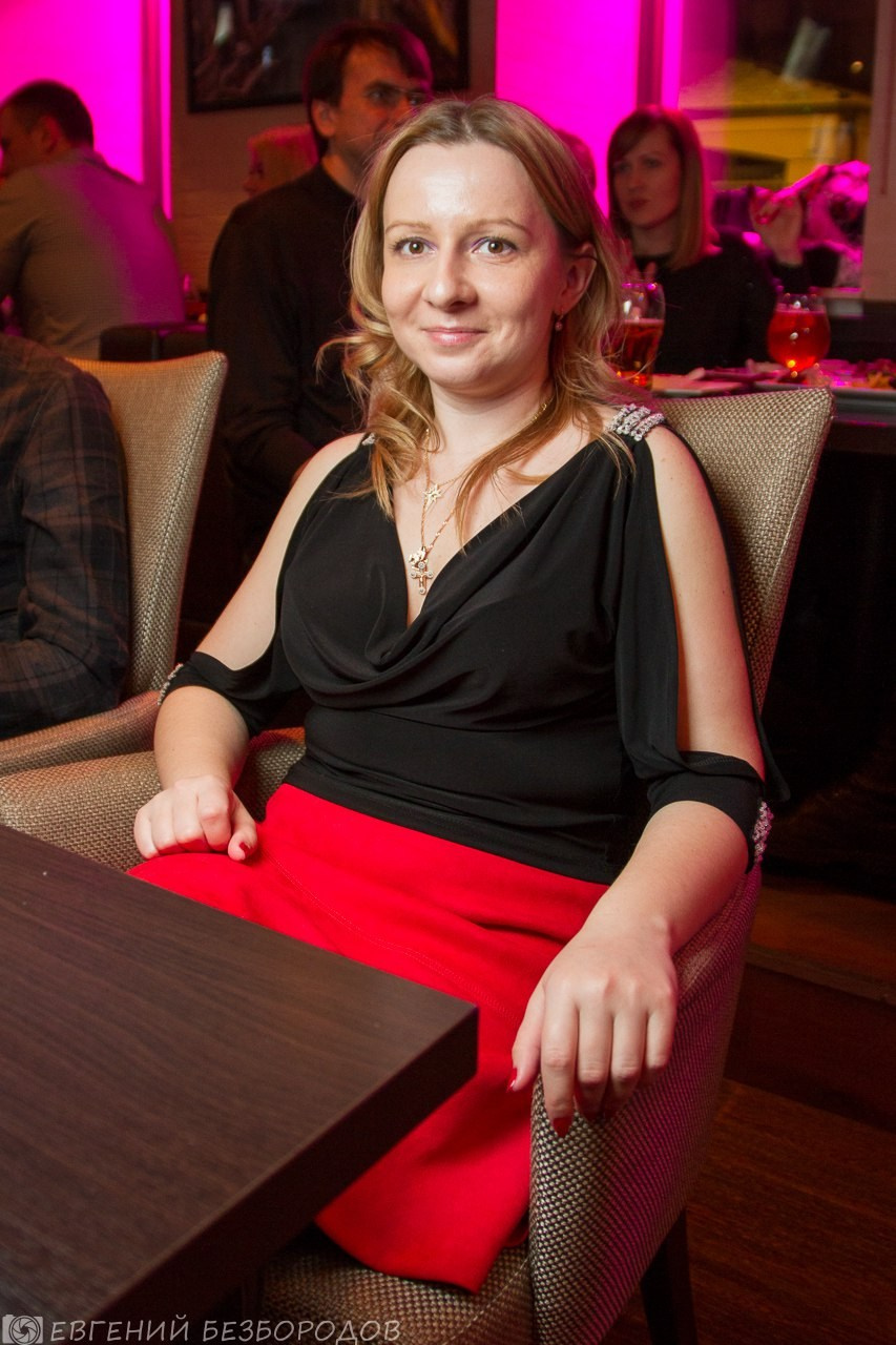 Музыкальная вечеринка | 08.03.18. Галерея Фантим