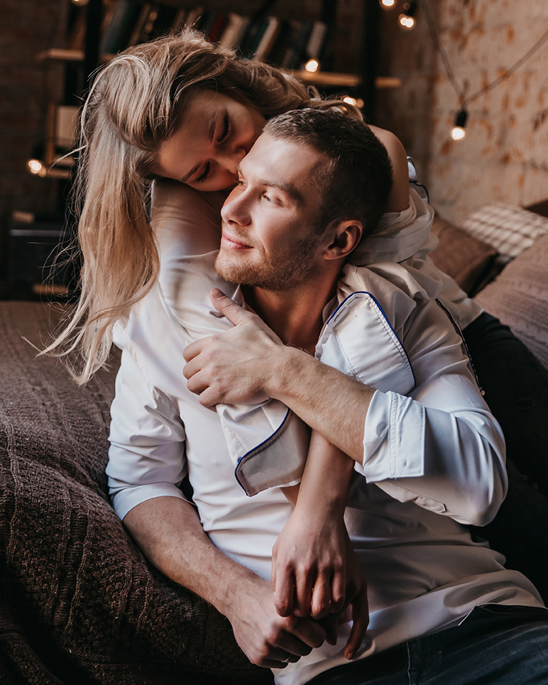 Валера+Катя. Свадебный фотограф и видеограф в Москве, Виктор Архилюк