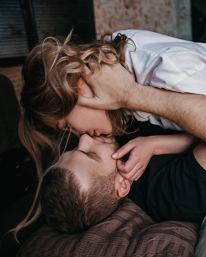 Валера+Катя. Свадебный фотограф и видеограф в Москве, Виктор Архилюк