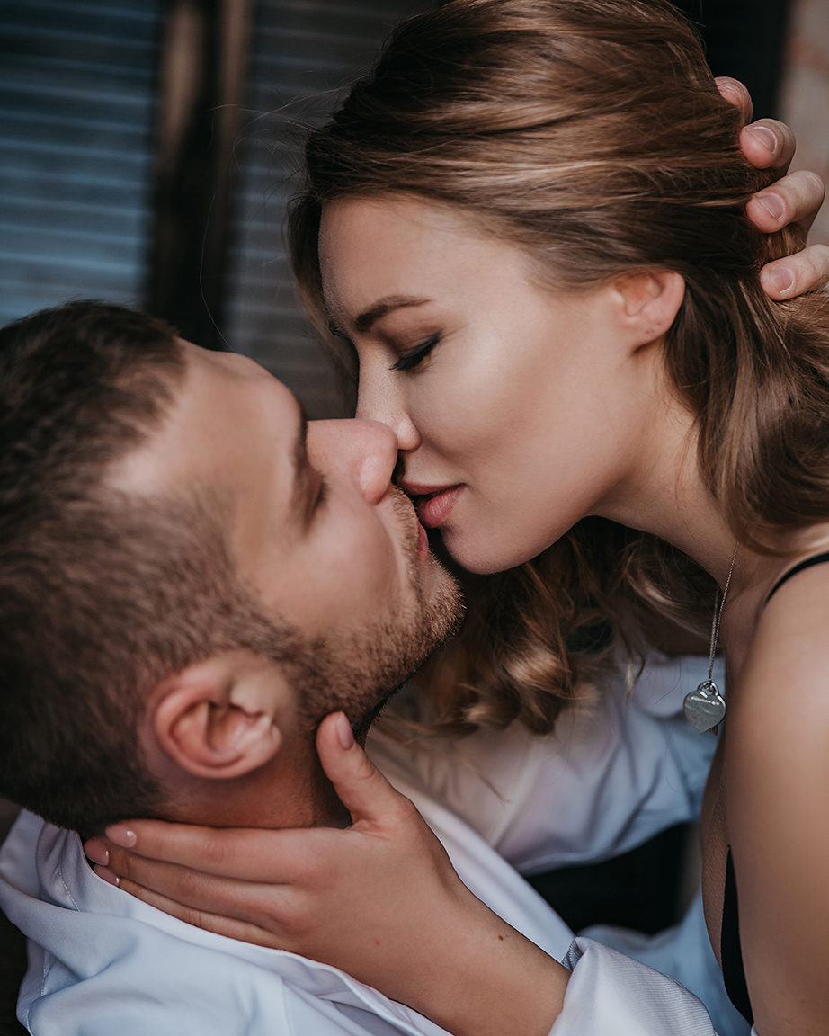 Валера+Катя. Свадебный фотограф и видеограф в Москве, Виктор Архилюк